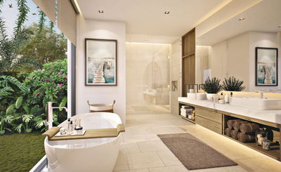 Boat Avenue Residence - Image 6