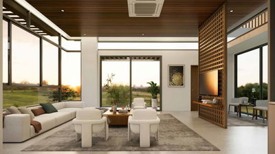 Marquis Estates - Phuket - Image 5