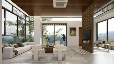 Marquis Estates - Phuket - Image 6