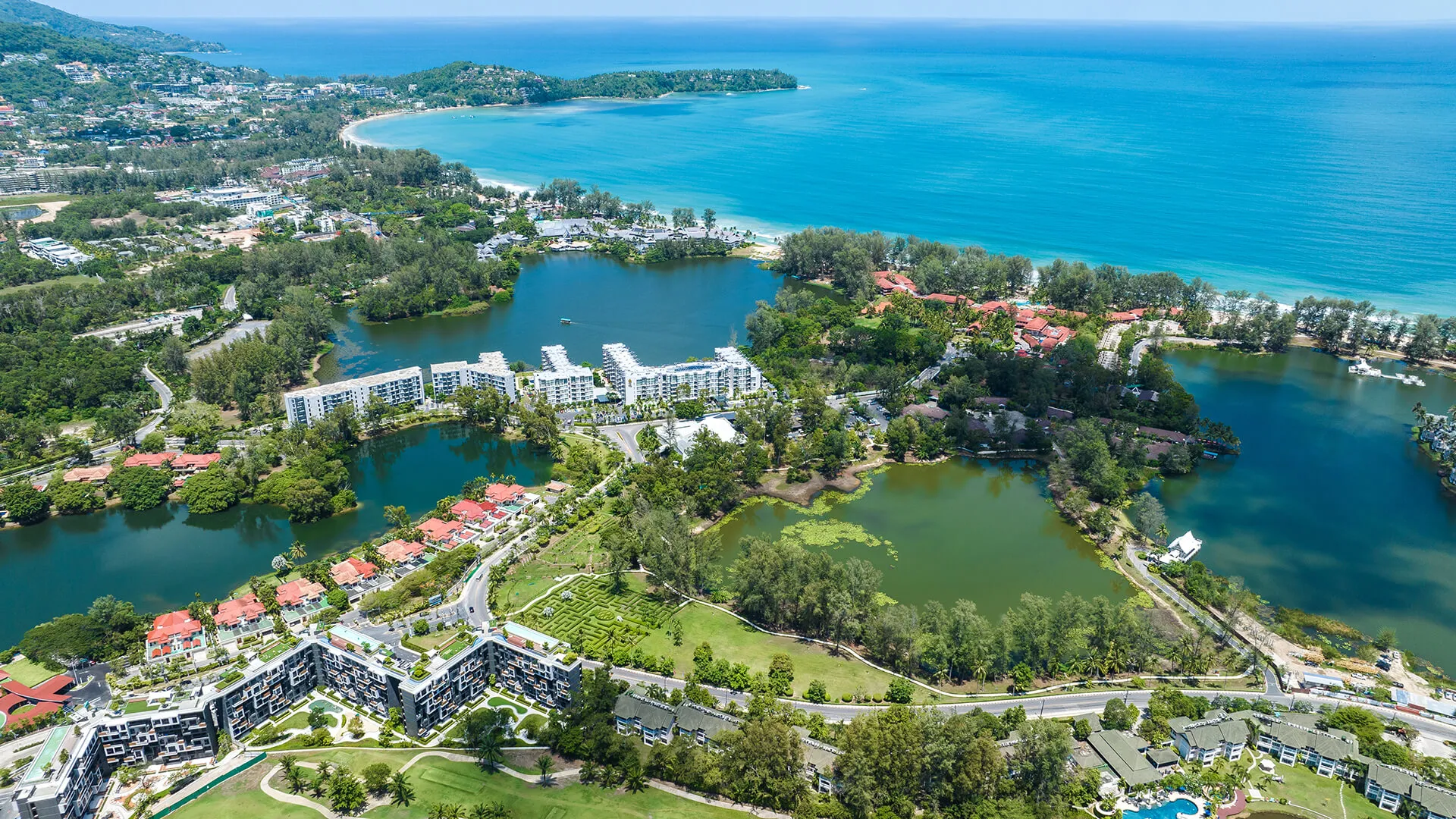 Cassia Residences (Banyan Group)