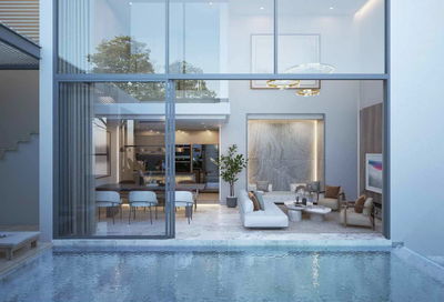 Walai Layan Villas Phuket - Image 2