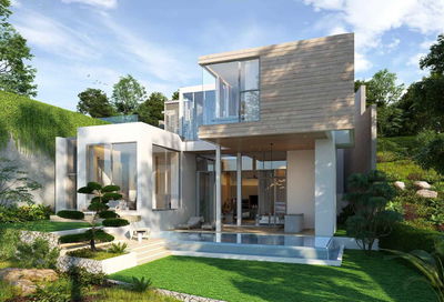 Walai Layan Villas Phuket - Image 4