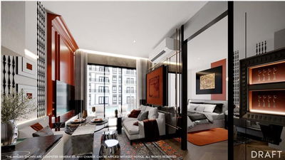 The Title Heritage Bangtao - Image 6