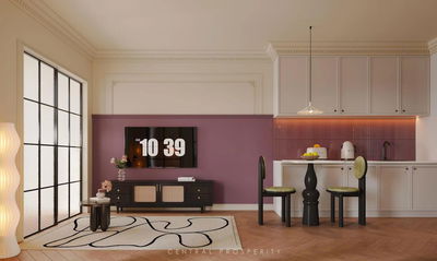 La Belle De Rawai Residence - Image 5