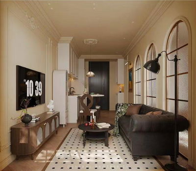 La Belle De Rawai Residence - Image 6