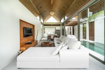 Ansaya Phuket - Image 5