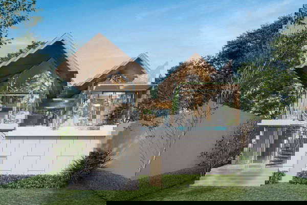 Ansaya Phuket - Image 6