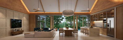 The Wynn Phuket - Image 3