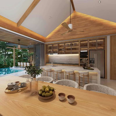 The Wynn Phuket - Image 4