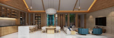 The Wynn Phuket - Image 5