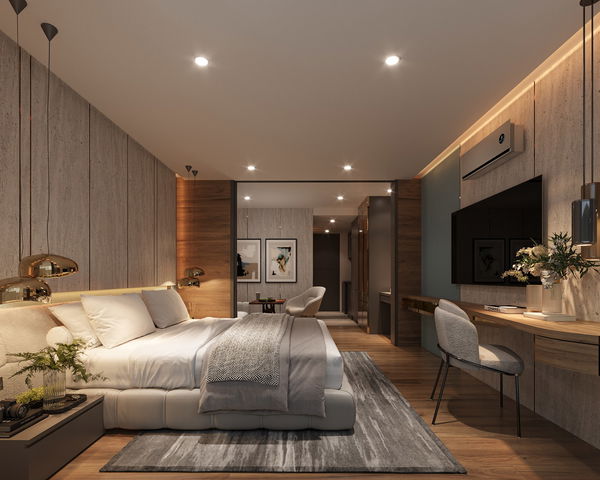 Ashiyana Heights - Image 2