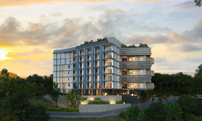 Ashiyana Heights - Image 3