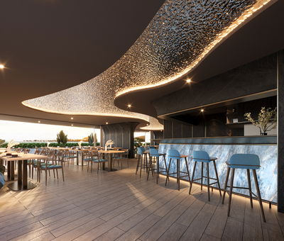 Ashiyana Heights - Image 4