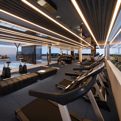 Ashiyana Heights - Image 6