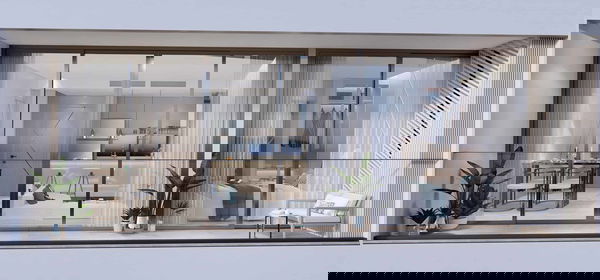 The One Nai Harn - Image 2