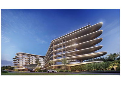 The One Nai Harn - Image 3