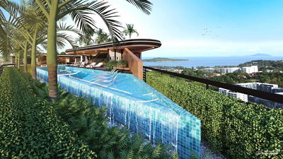 The One Nai Harn - Image 4