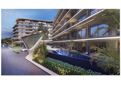 The One Nai Harn - Image 6