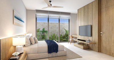 La Vista Luxury Villas Chalong Bay - Image 2