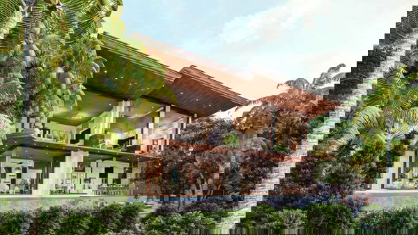 Narana Villa Phuket - Image 2