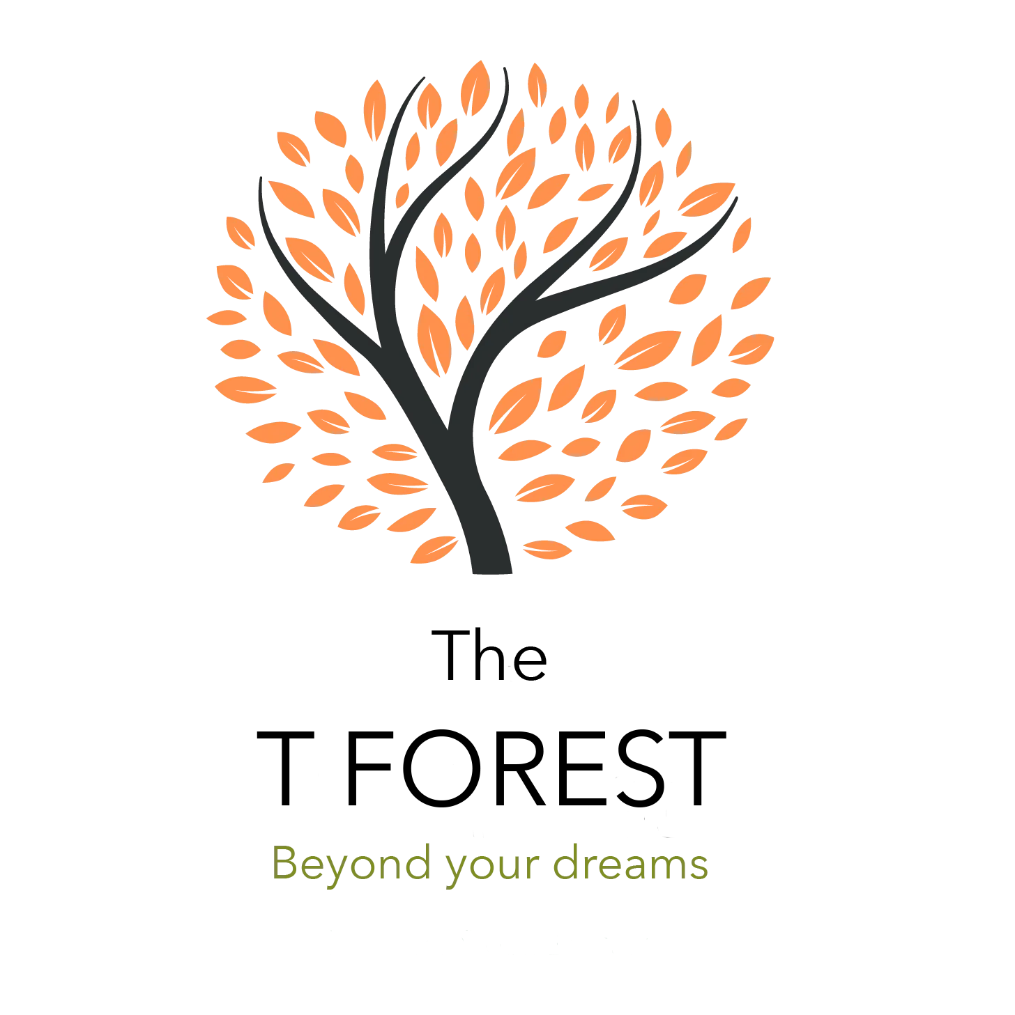 The Arthur Foresta Maikhao