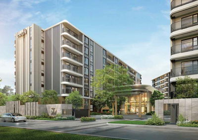 SO Lagoon Cherngtalay - Image 4