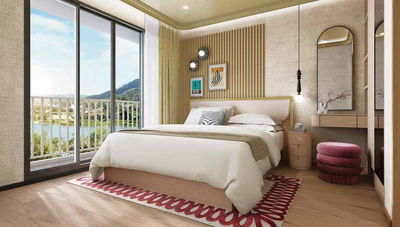 SO Lagoon Cherngtalay - Image 6