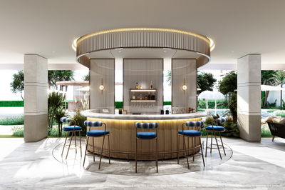 Vibe Residence Karon - Image 4