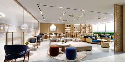 Vibe Residence Karon - Image 5