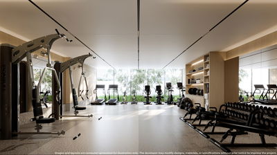 Vibe Residence Karon - Image 6