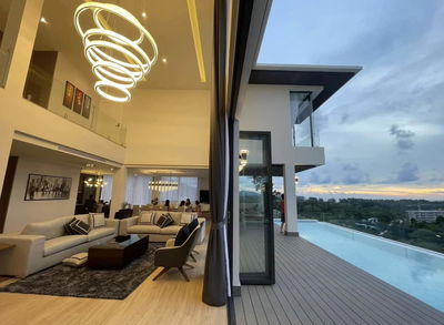 Ocean Hills Phuket - Image 2