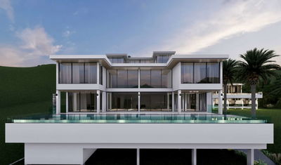 Ocean Hills Phuket - Image 3