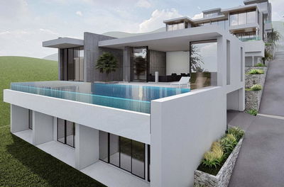 Ocean Hills Phuket - Image 4