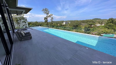 Ocean Hills Phuket - Image 5