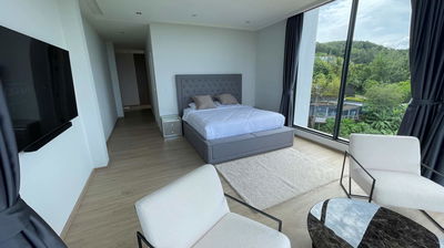 Ocean Hills Phuket - Image 6