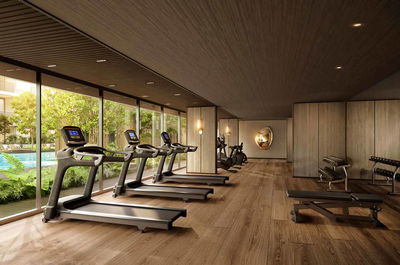 Origin Residences Phuket Bangtao - Image 5