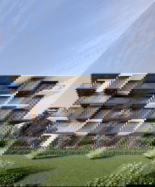 Abov Patong - Image 2