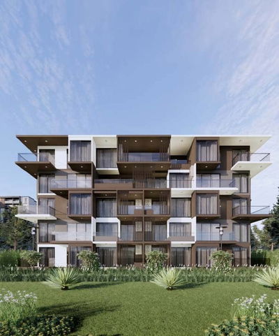 Abov Patong - Image 3