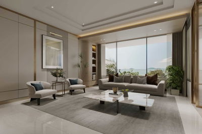 Abov Patong - Image 5