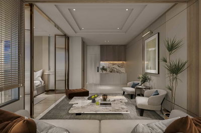 Abov Patong - Image 6