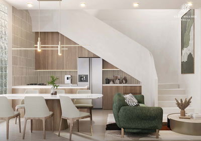 Elite Hillside Villas - Phuket - Image 5