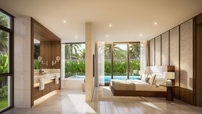 Balco Bangtao Beach - Image 5