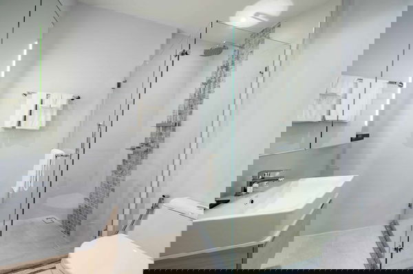 Diamond Condominium Phuket - Image 2