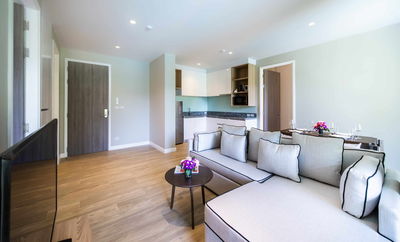 Diamond Condominium Phuket - Image 6