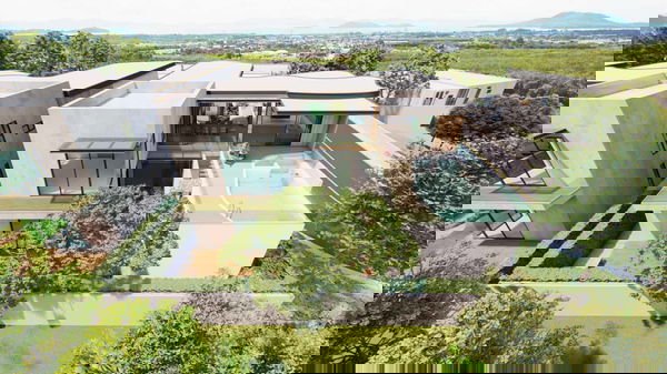 Rovana Rhea Villa Phuket - Image 6