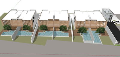 Mono Oxygen Bangtao - Image 3