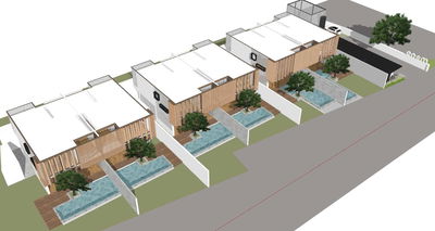 Mono Oxygen Bangtao - Image 4