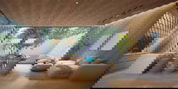 Mono Oxygen Bangtao - Image 6