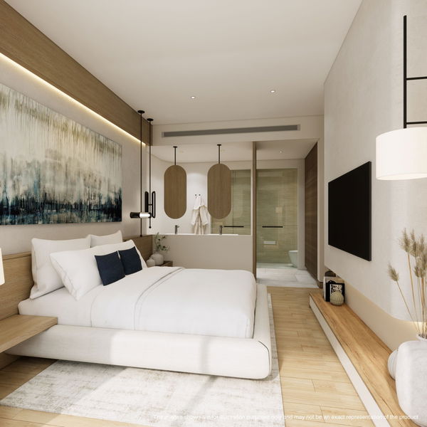 Maviston Mai Khao - Image 2