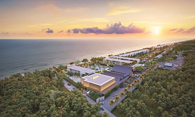 Maviston Mai Khao - Image 3